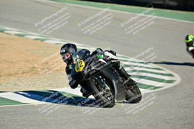 media/Dec-12-2025-2WTD (Fri) [[7c7cc9b1da]]/A Group/Session 5/